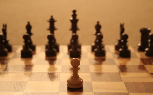 chess-game-wallpapers-backgrounds-for-powerpoint