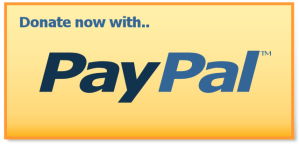 paypal-donation-button